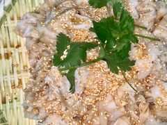 -成惠食府(赤岗店)