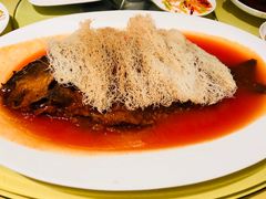 -商都酒店( 北京南站店)