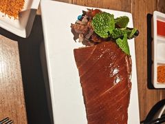 -北方家宴(番禺永旺店)