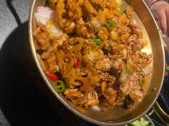 -三杯赤運·中式小酒馆(所城里店)
