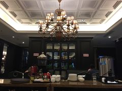 -金春禧(世茂国际广场店)