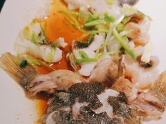 -客颂·客家宴(大壮国际广场店)