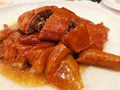 -南园酒家(前进路店)