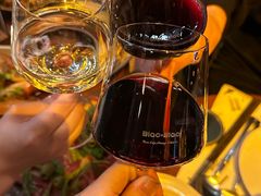 -Blac+Blac(中海环宇荟店)