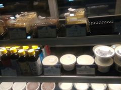 -三元梅园(团结湖店)