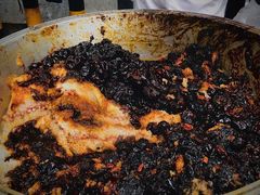 -马文章胖子甑糕(洒金桥店)