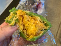 -许阿姨糕团店(南京总店)