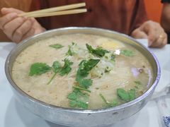 -三姐妹冷面馆(保卫路店)