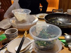 -福茂源横山铁锅羊肉(牡丹园店)