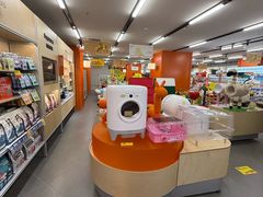 -帕帕拉兹宠物(亚洲旗舰店)