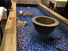 -盆满钵满·国家非遗传承(云台店)