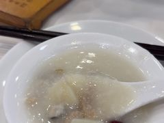 -新兴家喻酒家·羊城名宴(昌岗店)