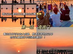 -武汉知音号