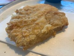 -潮汕味道·煮海餐厅(金麟大厦店)