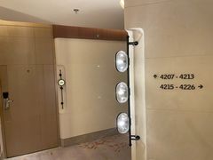 -上海世茂皇家艾美酒店