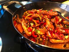 -凤凰湘语·湘粤鲜融(浦东旗舰店)