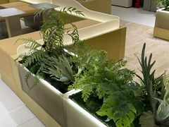 -喜茶(广州保利中环店)