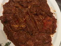 -重庆大队长火锅(凤城八路店)