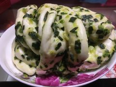 大花卷-白玉兰食品(甜云店)