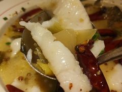 -川里谈·川味小馆(北京路店)