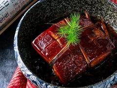 -探花·意境江南菜·唐伯虎文化体验店·松鼠桂鱼(观前店)
