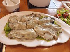 -良兴火锅
