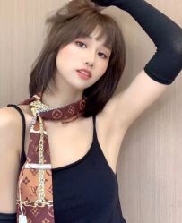 -BULB STUDIO 巴柏明星发型工作室