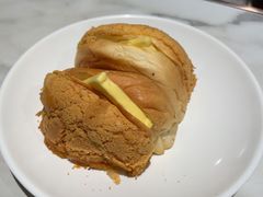-深仔记茶餐厅(亚士厘道店)