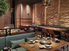 -同仁四季椰子鸡(福田车公庙店)