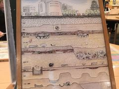 -大阪历史博物馆