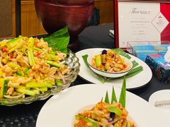 -成都尼依格罗酒店
