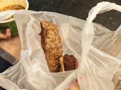 -聚宝源(牛街创始店)