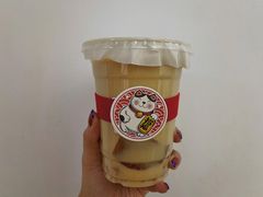 -LIMITED EXPRESS 限定快线