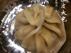 东苑餐厅-东苑餐厅(厦门大学店)