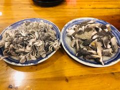 -金生隆(六铺炕店)