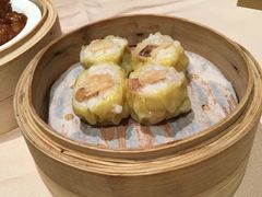 -陶陶居海鲜酒家(新马路店)