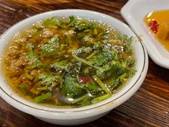-正能量脆肉鲩火锅