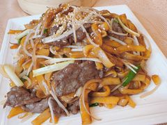 -陶然轩(沙面店)