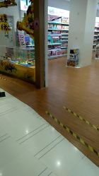 -kidsland(南开大悦城店)