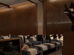 -水云间水疗会馆(福强路店)
