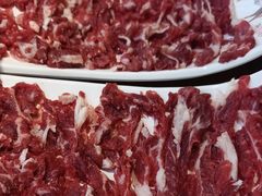 -真牛坊潮汕牛肉火锅