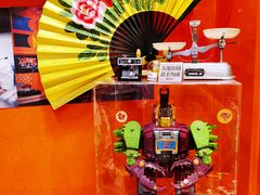 -囍福咖啡(这有山店)