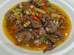 -黄弟大排档·湖南菜·小龙虾·小海鲜(凯旋北路店)