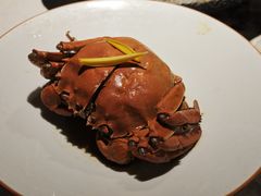 -寻宝记绍兴菜(状元店)