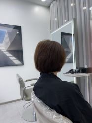 -5M HAIR SALON