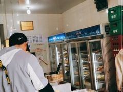 -康二姐串串(中道街店)