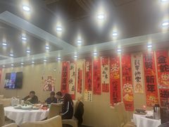 -粤盛海鲜平价店(洛溪食街店)
