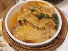 -虾饺妹·酒家(海珠广场店)