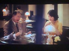 -UME影城(安贞DTS:X店)