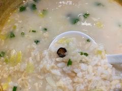-苏小柳点心·手作小笼包(新街口分院店)